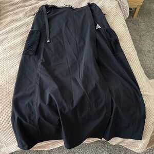 Nike ACG Maxi Skirt